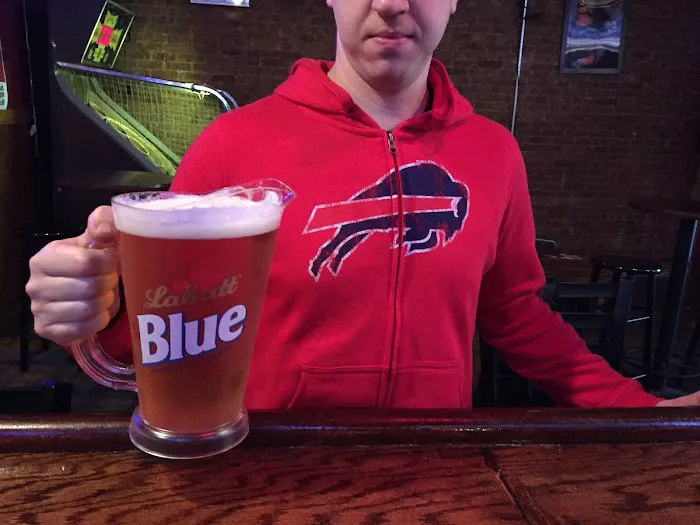 Redd’s Tavern Picture 7