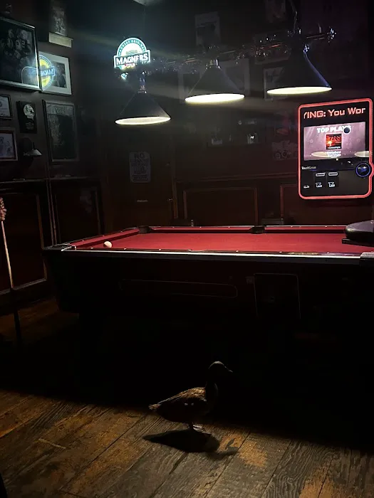 Redd’s Tavern Picture 3