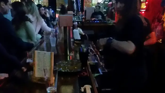 Redd’s Tavern Picture 5