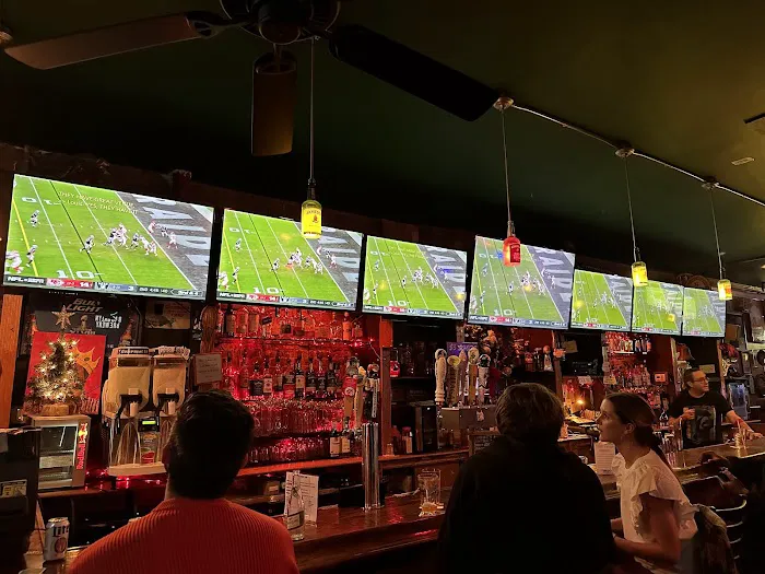 Redd’s Tavern Picture 9