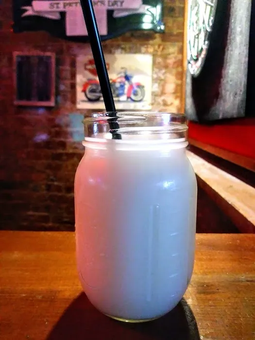 Redd’s Tavern Picture 8
