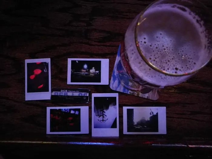 Redd’s Tavern Picture 1
