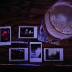 Redd’s Tavern