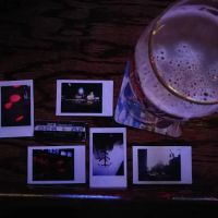 Redd’s Tavern ico