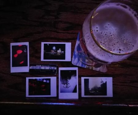 Redd’s Tavern