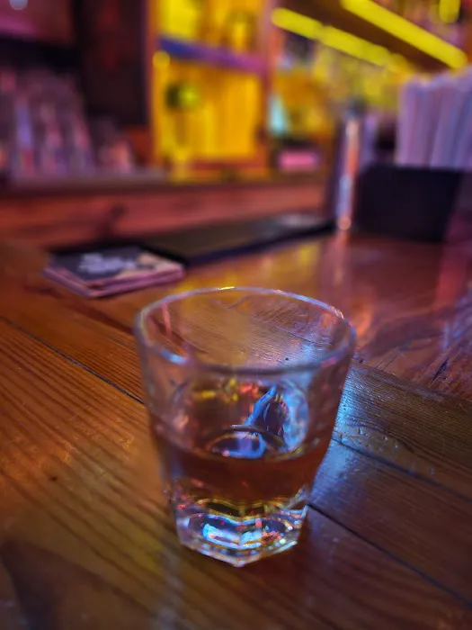 The Whiskey on Grand Picture 7
