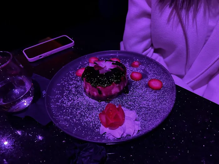 Mamasushi Picture 8