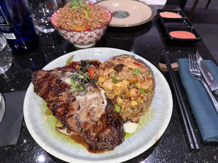 Mamasushi Picture 7