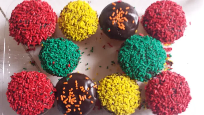 Franczoz Baking Corporation Picture 1