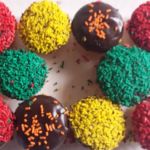 Franczoz Baking Corporation