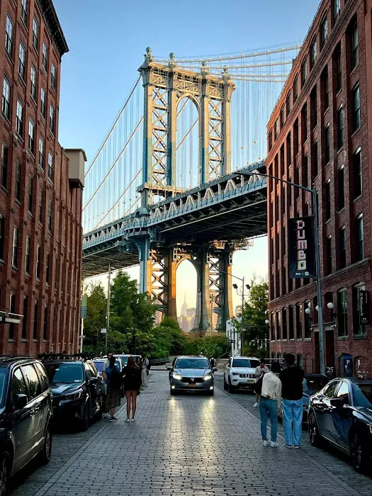 Brooklyn Cupcake Picture 8