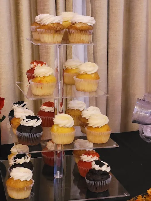 Brooklyn Cupcake Picture 10