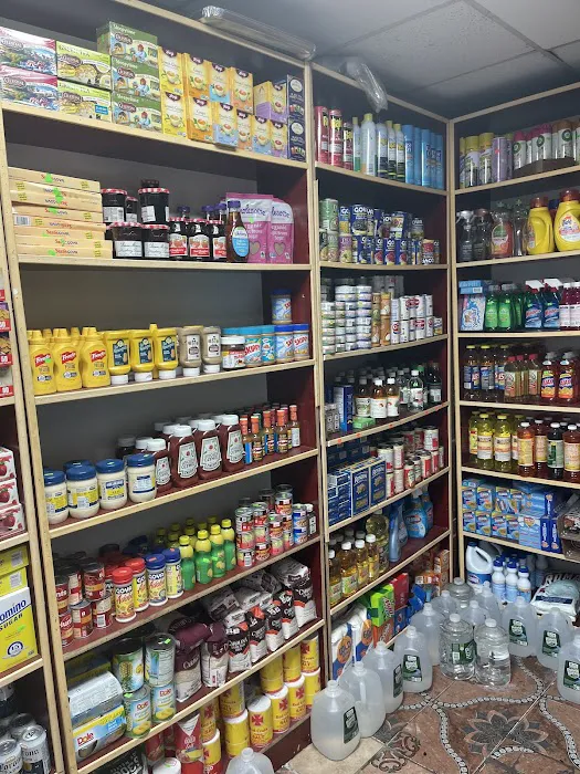 Williamsburg Organic Deli Corp. Picture 4
