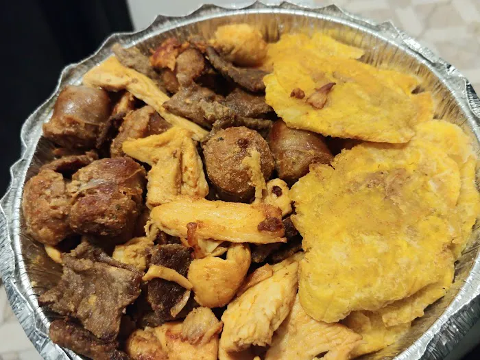 Sabor Latino Picture 10