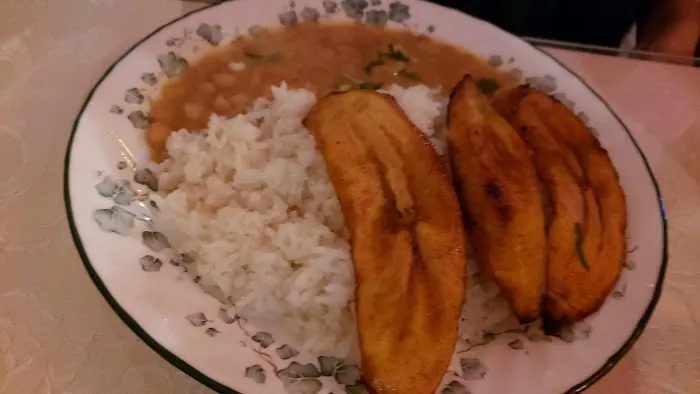 Sabor Latino Picture 5