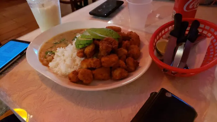 Sabor Latino Picture 6