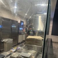 Taco Bell ico