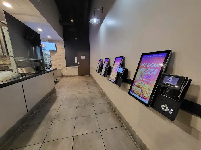Taco Bell Picture 9