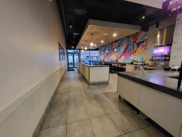Taco Bell Picture 8
