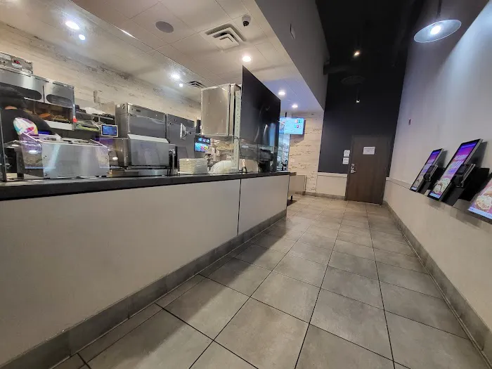 Taco Bell Picture 10