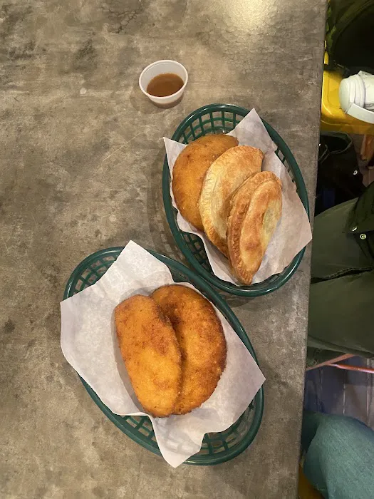 Titi's Empanadas - Williamsburg Picture 9