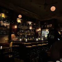 Tabare Williamsburg ico