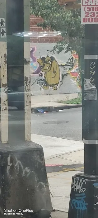 Bushwick Country Club Picture 1