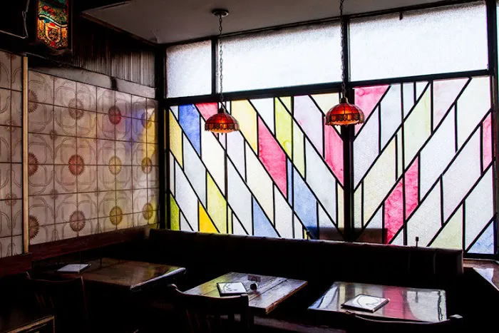 The Starlight Tavern Picture 3