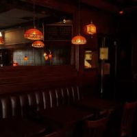 The Starlight Tavern ico