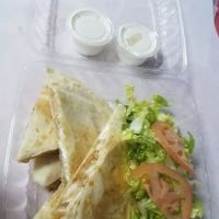 J.C. Deli & Grill ico