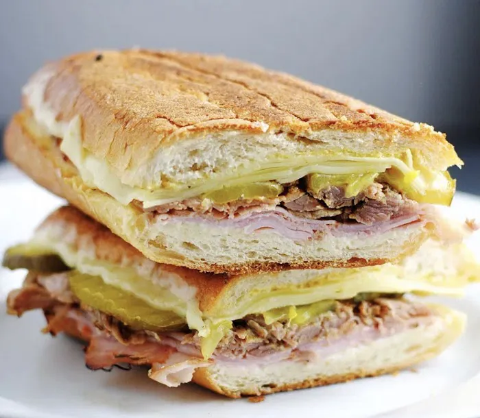 J.C. Deli & Grill Picture 3