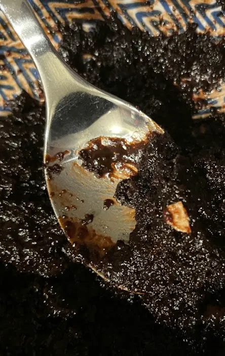 Layers bakeshop Picture 5