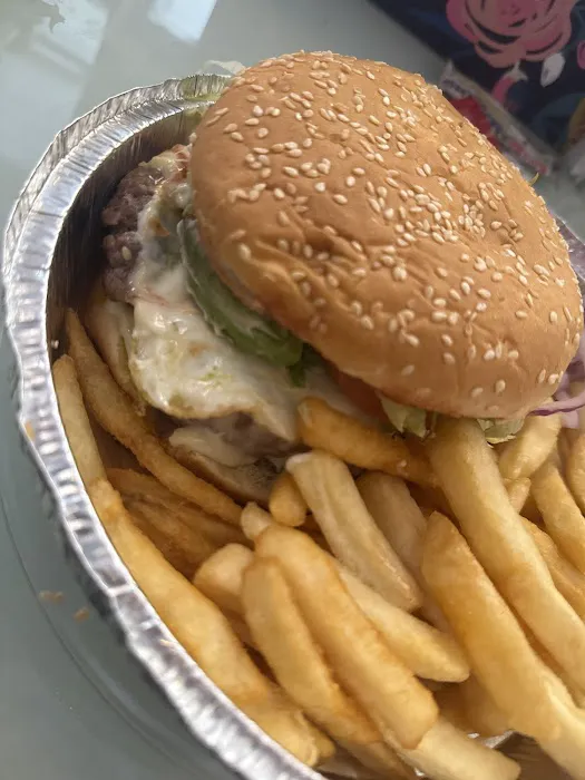 Have A Bagel on Havemeyer Picture 6