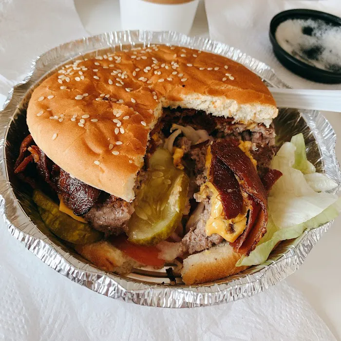 Have A Bagel on Havemeyer Picture 7