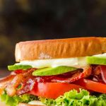 293 Broadway Deli Corporation