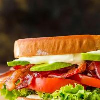 293 Broadway Deli Corporation ico