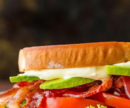 293 Broadway Deli Corporation