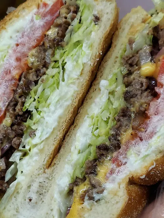 293 Broadway Deli Corporation Picture 3