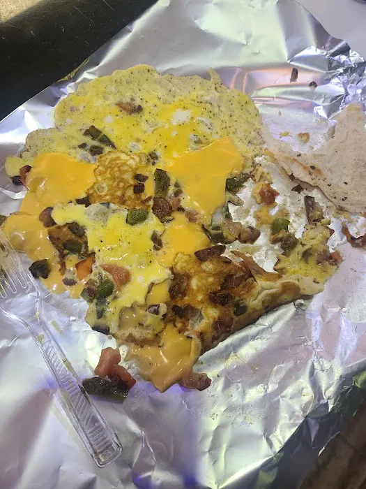 JM Deli Picture 1