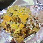 JM Deli