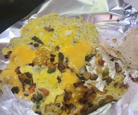 JM Deli