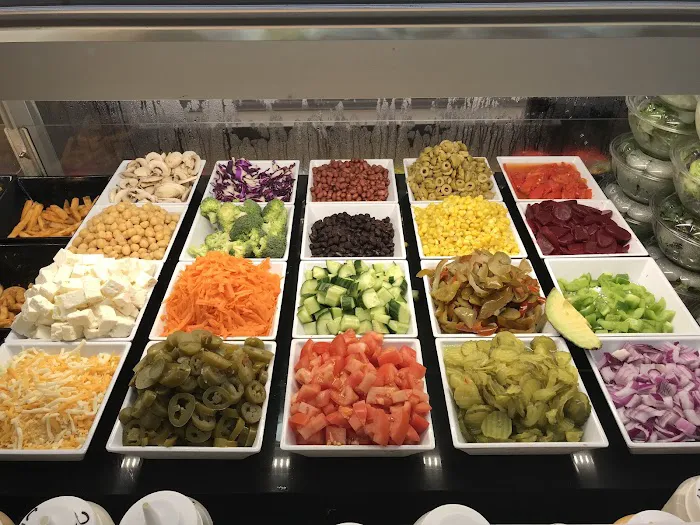 JM Deli Picture 3