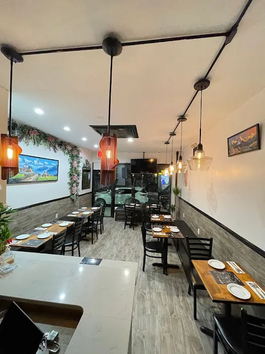 Gorkhali - Brooklyn Picture 9