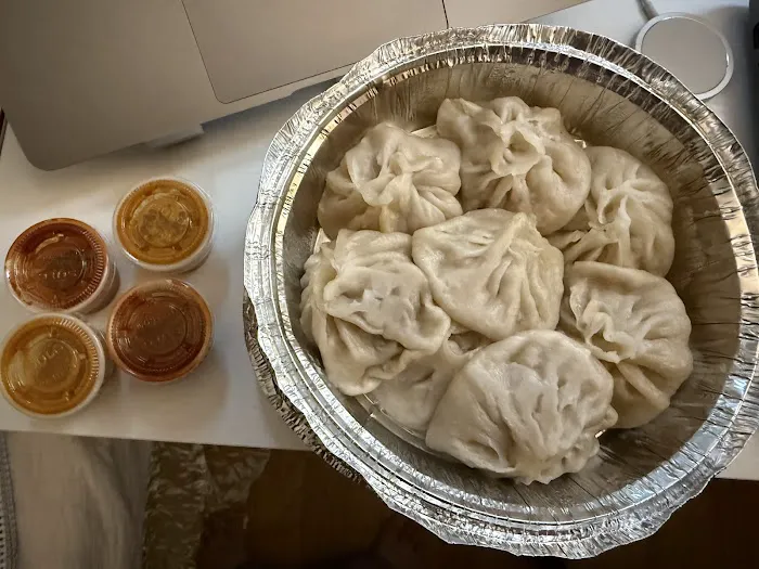 Gorkhali - Brooklyn Picture 2
