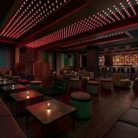 Jolene Sound Room ico