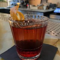 Bar Bedford ico