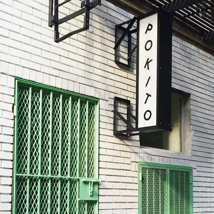 Pokito Picture 2