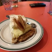 Pies 'n' Thighs ico