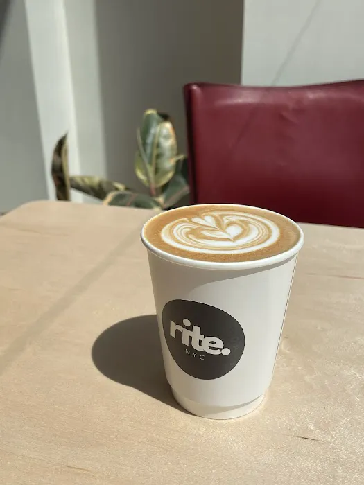 rite. coffee Picture 2