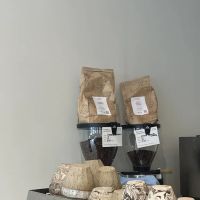 rite. coffee ico